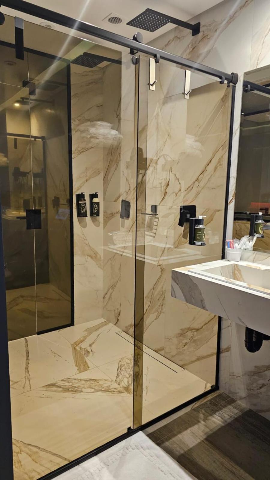 A2 Suites - Hotel E Motel Núcleo Bandeirante Екстериор снимка